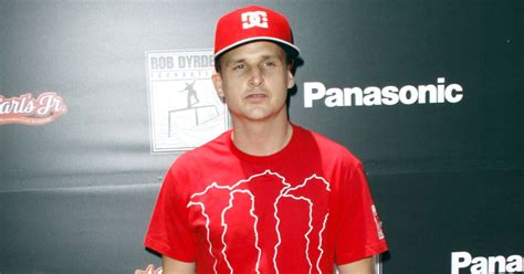 rob dyrdek net worth 2023|Rob Dyrdek Net Worth 2023: What Is The。